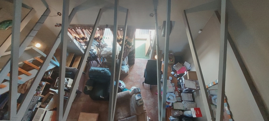 3 Bedroom Property for Sale in C Place Eastern Cape